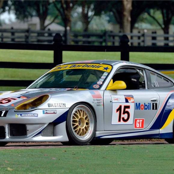 colemartin654